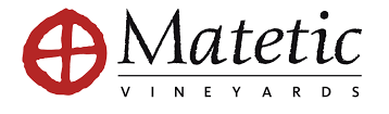 Matetic Logo