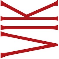 Vik Logo